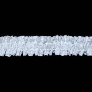 Markenprodukt Gardinen Kräuselband variabel 22mm