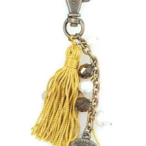 Schmuck Anhänger Münze AN-5 Kostenfreie Lieferung