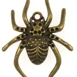 Anhänger Spinne AN-64ag 29 Jetzt Zugreifen