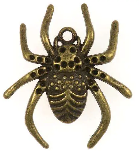 Anhänger Spinne AN-64ag 29 Jetzt Zugreifen