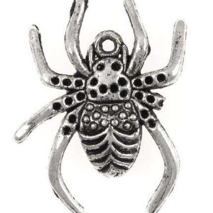 Anhänger Spinne AN-64s 29 Knallerangebot