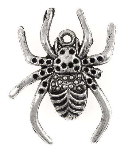 Anhänger Spinne AN-64s 29 Knallerangebot