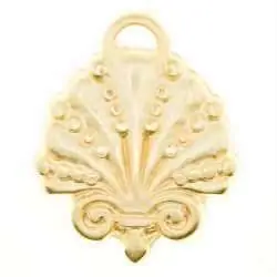 Jetzt Bestellen Schmuck Anhänger AN-76g