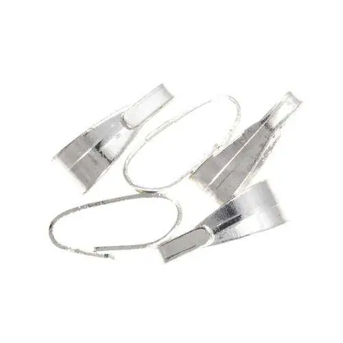 5 Einfache Mini Karabiner im 5er Paket AN-99 Mega-Angebot