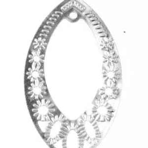 Filigraner Anhänger ANF 55 33 Heute Kaufen