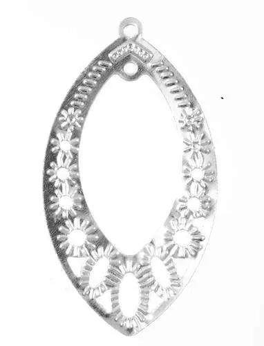 Filigraner Anhänger ANF 55 33 Heute Kaufen