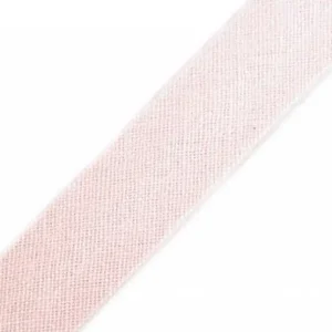 Schrägband gefalzt B-3-rosa Jetzt Zugreifen