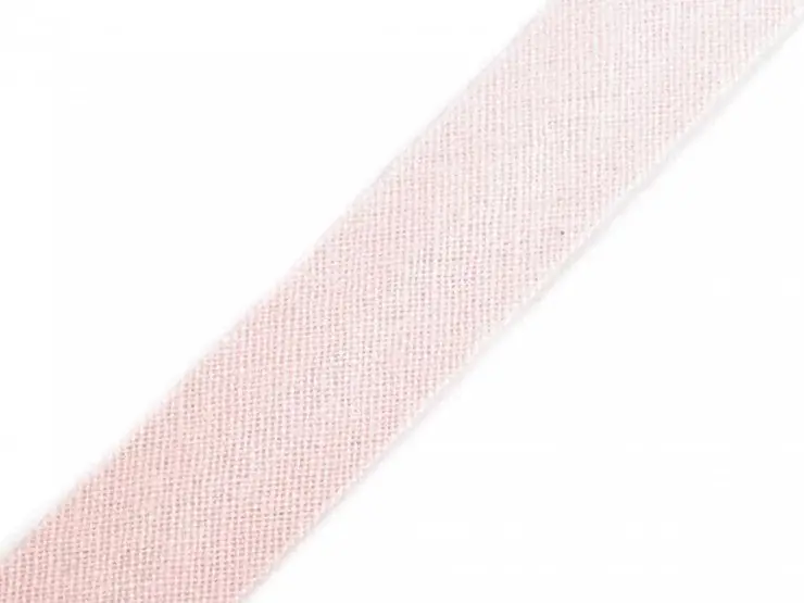 Schrägband gefalzt B-3-rosa Jetzt Zugreifen