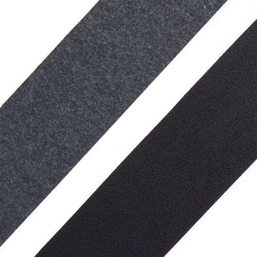 Kunstlederband Rolle B30-Le-20schw Garantierte Lieferung