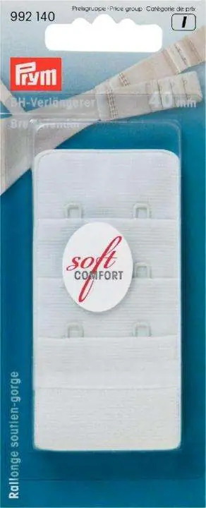 BH Verlängerer weiß versch. Breiten 3×2 Beliebt