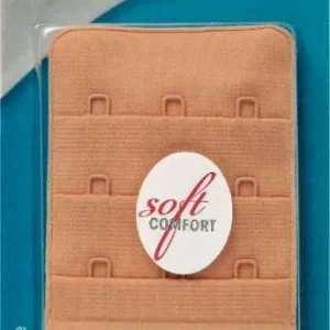 BH Verlängerer haut versch. breiten Preis Gesenkt