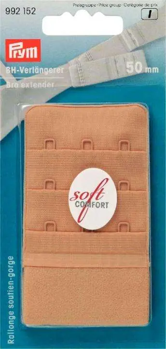 BH Verlängerer haut versch. breiten Preis Gesenkt