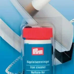 Heute Kaufen Bügeleisen Reiniger Stift