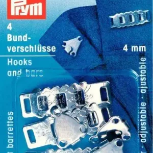 Preis Gesenkt Rock und Hosenbundverschluss