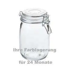 Direkt Vom Hersteller Farblagerung 24 Monate