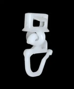 Direktkauf Universal Klick Gleiter für 3 – 4 mm Lauf kurz