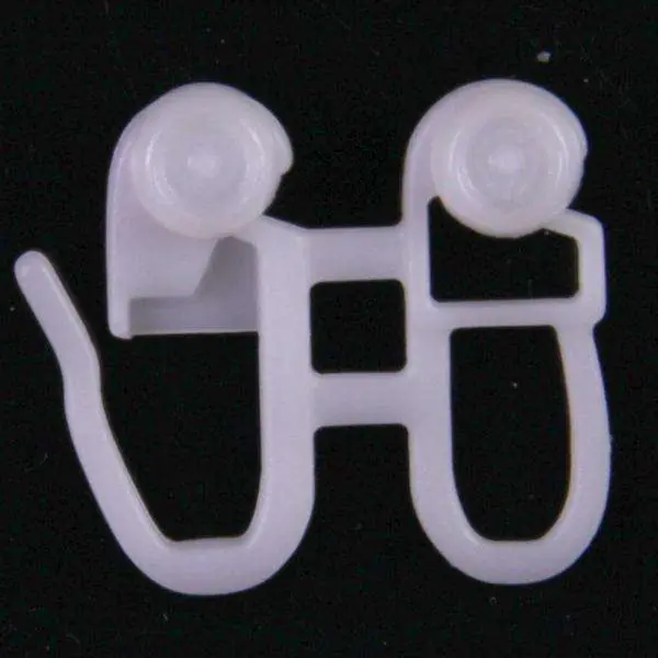 Solange Der Vorrat Reicht Universal Gardinenröllchen Schleuderwagen