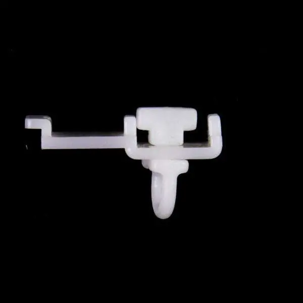 Endfeststeller für 4 mm Lauf Heute Kaufen