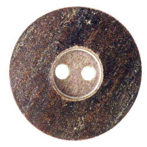 Hirschhornknöpfe HHK- 1dbr Expressversand