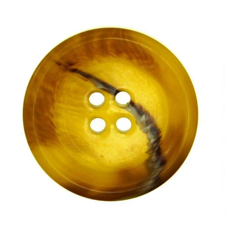 Preisknaller Hornimitat Knopf HI-7 Bernstein