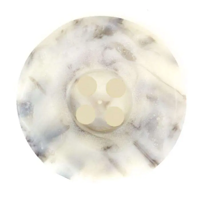 Knopf in Hornoptik HK-105h Limited Edition