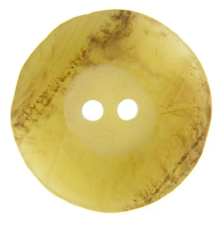 Hornimitat Knopf HK-400 Garantierte Lieferung