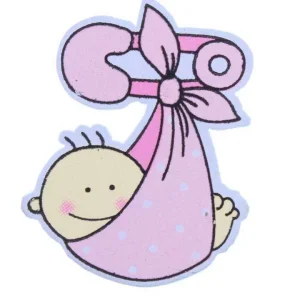 Applikationen Holz Baby HK-SO 6 1 Aktuell