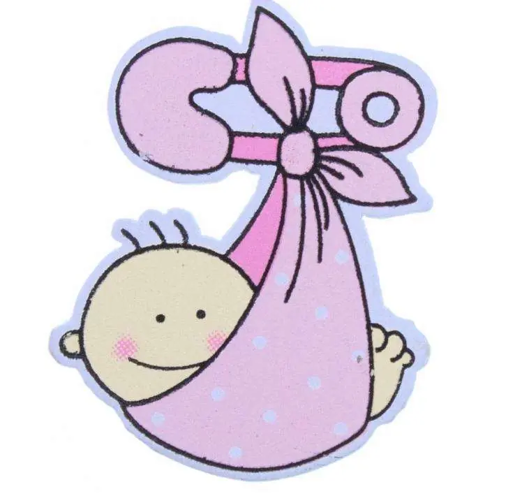 Applikationen Holz Baby HK-SO 6 1 Aktuell