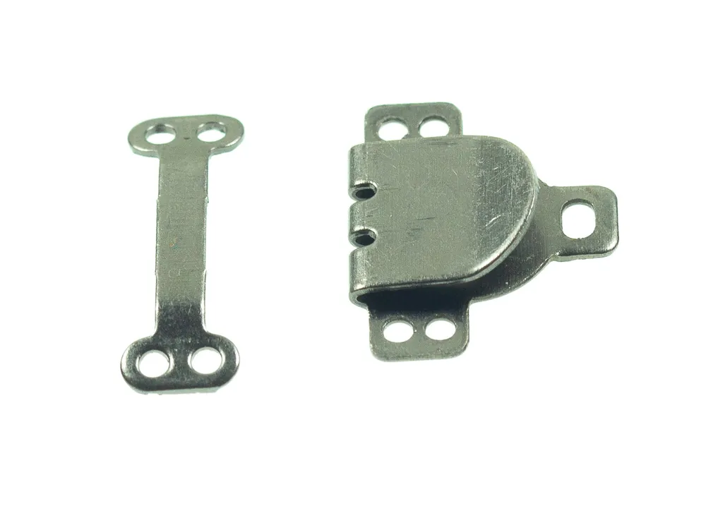 Hosen u. Rock Haken stahl hoe-5 Saisonangebot