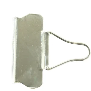 Heißes Angebot Latzhosenträger Schnallen Silber hos-3