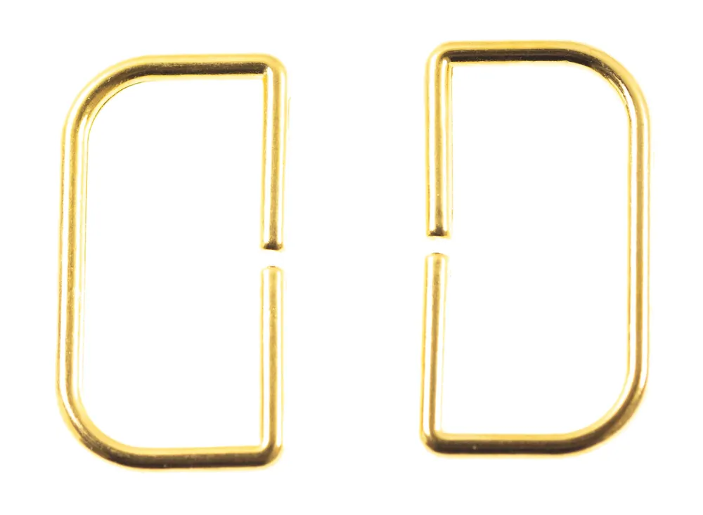 Online Kaufen D – Ringe aus Metall Gold hri-2g