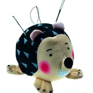 Igel Ignatz das Nadelkissen Top-Angebot