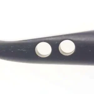 Sale Knebel Knopf Holz K-110