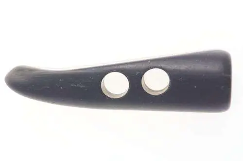 Sale Knebel Knopf Holz K-110