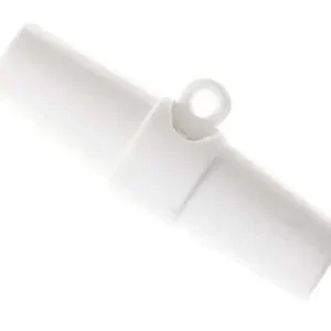 Limited Edition Knebelknopf Ösen K-17 a w