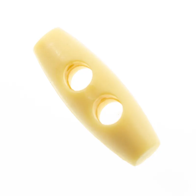 Knebelknopf k-22 Kautschuk Im Trend