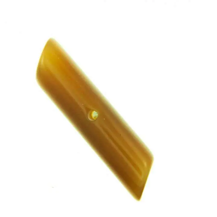 Knebel Knopf K-40 Bernstein Jetzt Bestellen