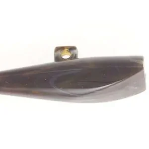 Knebel Knopf Ösen K-51br Preiswert