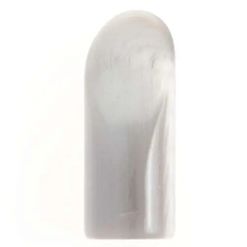 Knebel Knopf Ösen K-56gr Exklusiv