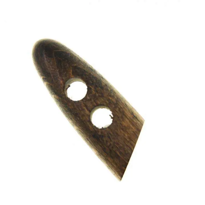 Knebel Knopf K-Holz 205 Preisknaller