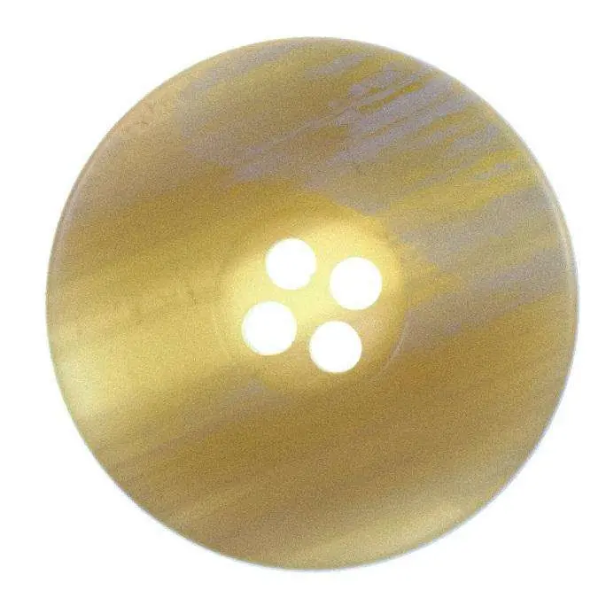 Mantel Knopf KBG 170 Großhandel