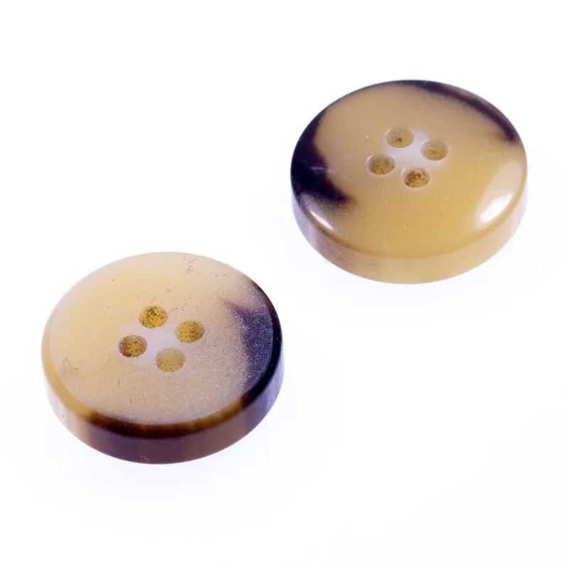 Online Kaufen Jacken Hornimitat Knopf kbg-21-18