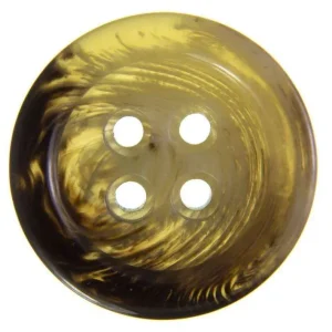 Hornimitat Knopf KBG 213 Preiswert