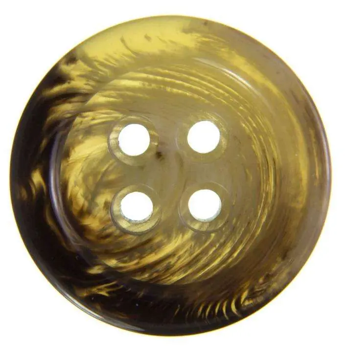 Hornimitat Knopf KBG 213 Preiswert