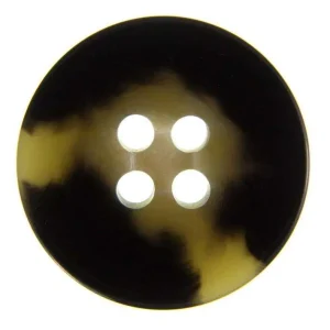 Knallerangebot Hornimitat Knopf KBG 225