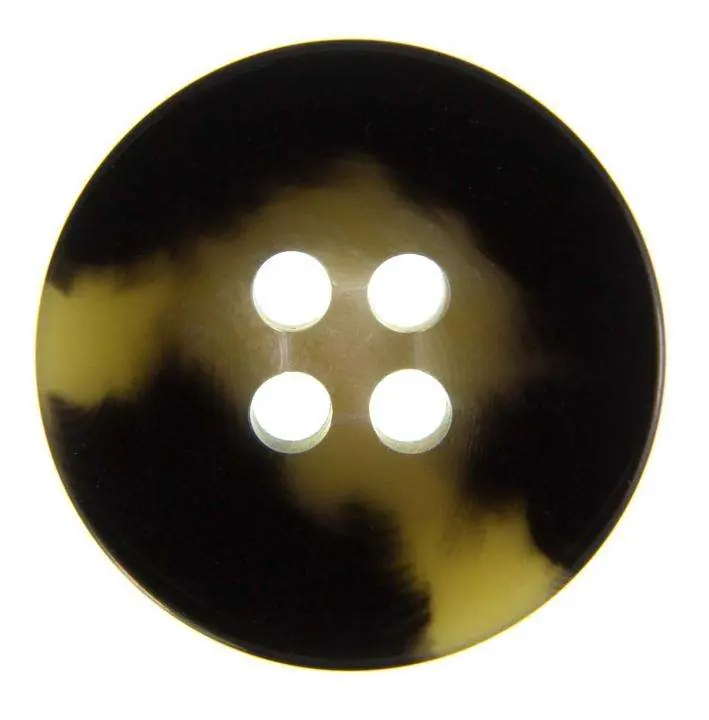 Knallerangebot Hornimitat Knopf KBG 225