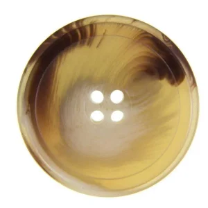 Hornimitat Knopf KBG 232 Direkt Vom Hersteller