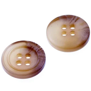 Hornimitat Knopf kbg-6 Ab Werk