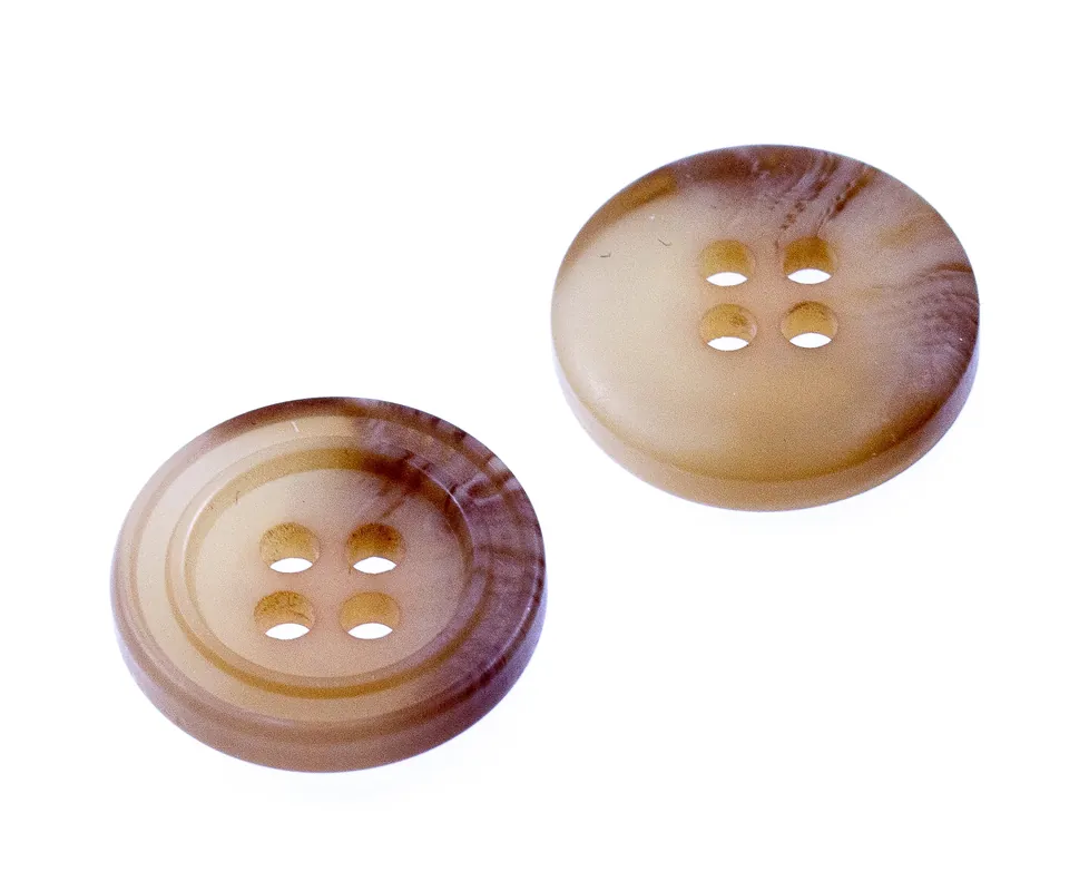 Hornimitat Knopf kbg-6 Ab Werk