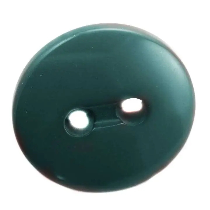 Knopf Petrol Standard KBL-190 Abverkauf